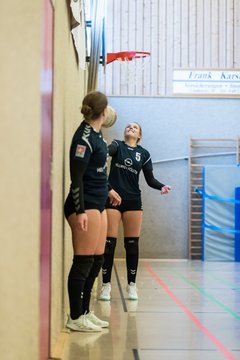 Bild 497 - Frauen Kellinghusen